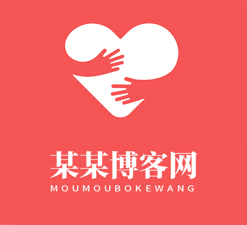 泰国新闻网